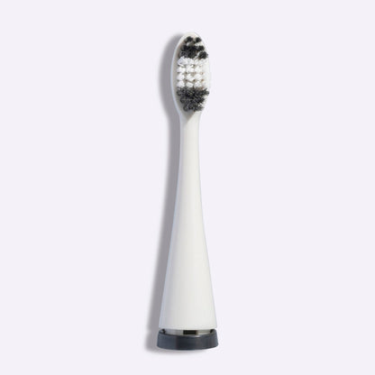 PediTales™- Dental Scaler for dogs